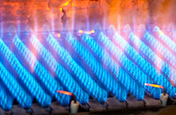 Little Ellingham gas fired boilers